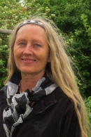 Dettmann, Sabine Dettmann, Sabine